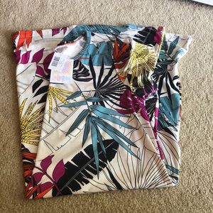 NWT LuLaRoe Carly